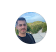 testimonial image
